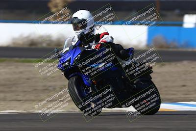 media/Mar-06-2025-YCRS ChampSchool (Thu) [[4f1e595087]]/Faster Group/Session 3 (Turn 1)/
